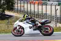 motorbikes;no-limits;peter-wileman-photography;portimao;portugal;trackday-digital-images